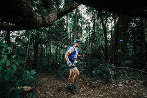 BIB: 
                            <button type="button" onclick="openModal(25390879)" class="btn btn-primary btn-sm float-right btn-popup" data-toggle="modal" data-target=".modal-high-quality">
                        <i class="fas fa-shopping-cart"></i> Add to Cart
                    </button>
                                            <button type="button" onclick="isThisMe(25390879, true)" class="btn btn-success btn-sm float-right btn-popup btn-isme hidden" data-toggle="tooltip" data-placement="bottom" title="นี่คือรูปของคุณใช่ไหม คลิกที่นี่เพื่อเอาเข้าอัลบั้ม">
                        <i class="fas fa-plus"></i> Add to album
                    </button>
                    <button type="button" onclick="isThisMe(25390879, false)" class="btn btn-warning btn-sm float-right btn-popup btn-isnotme hidden">
                        <i class="fas fa-ban"></i> Remove from album
                    </button>